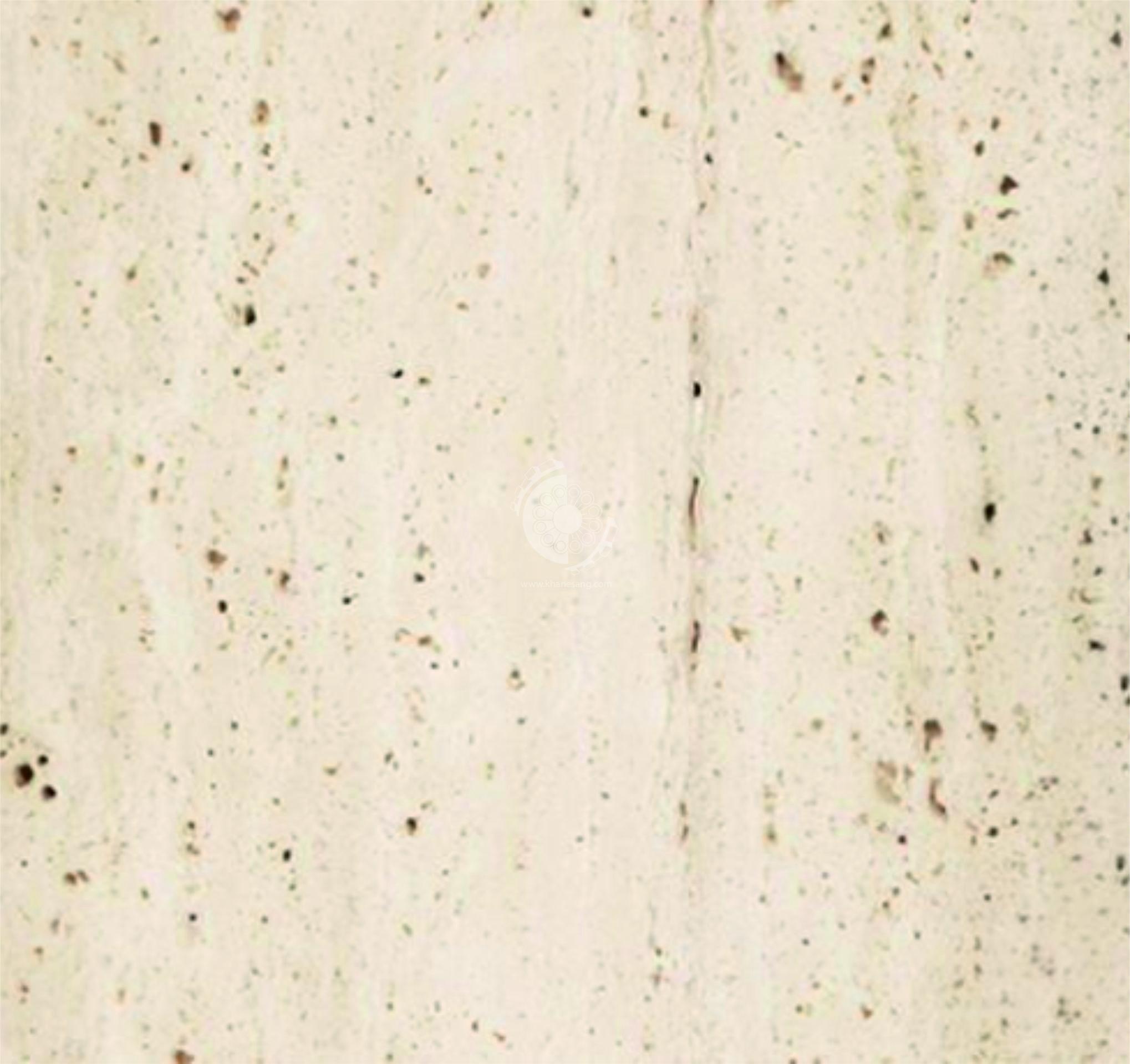 Beige Travertine - Image 11