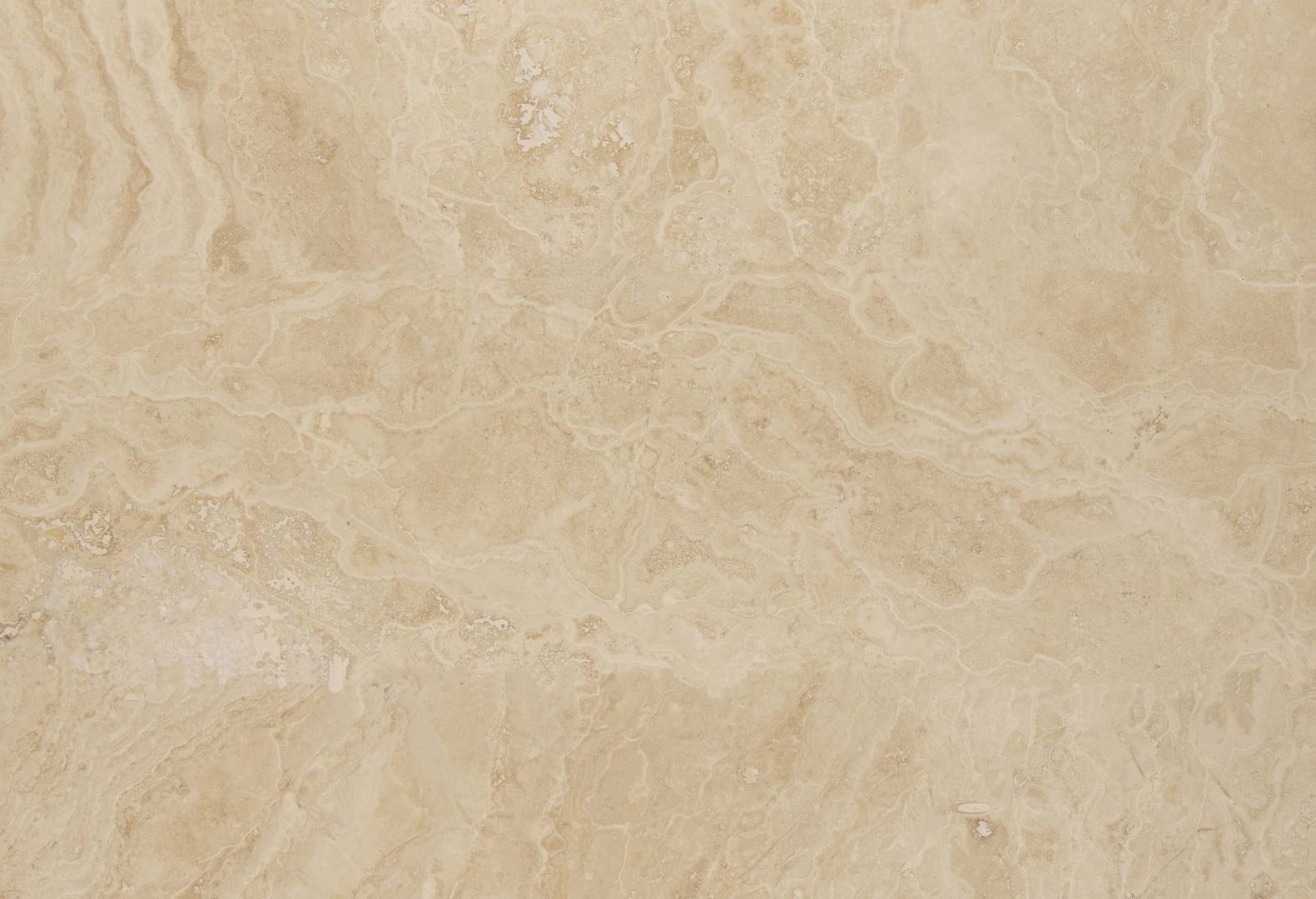 Beige Travertine - Image 10