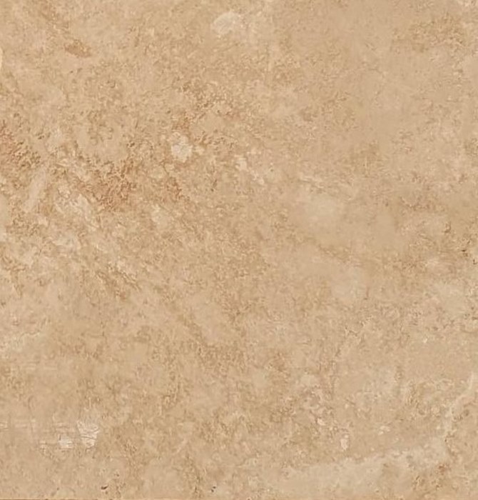 Beige Travertine - Image 9