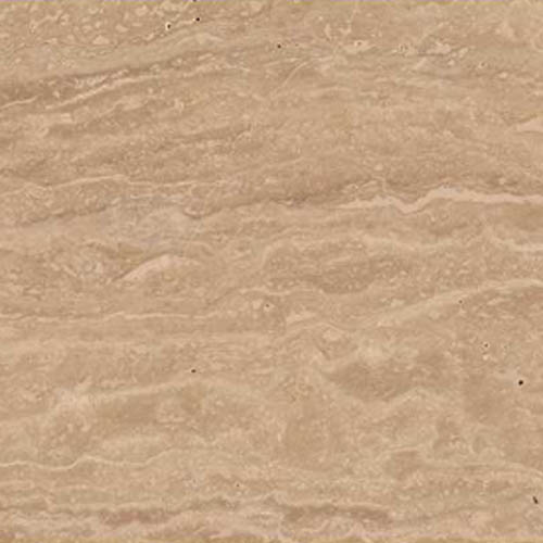 Beige Travertine - Image 8