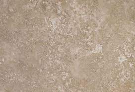 Beige Travertine - Image 7