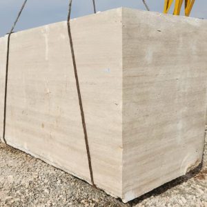 Beige Travertine
