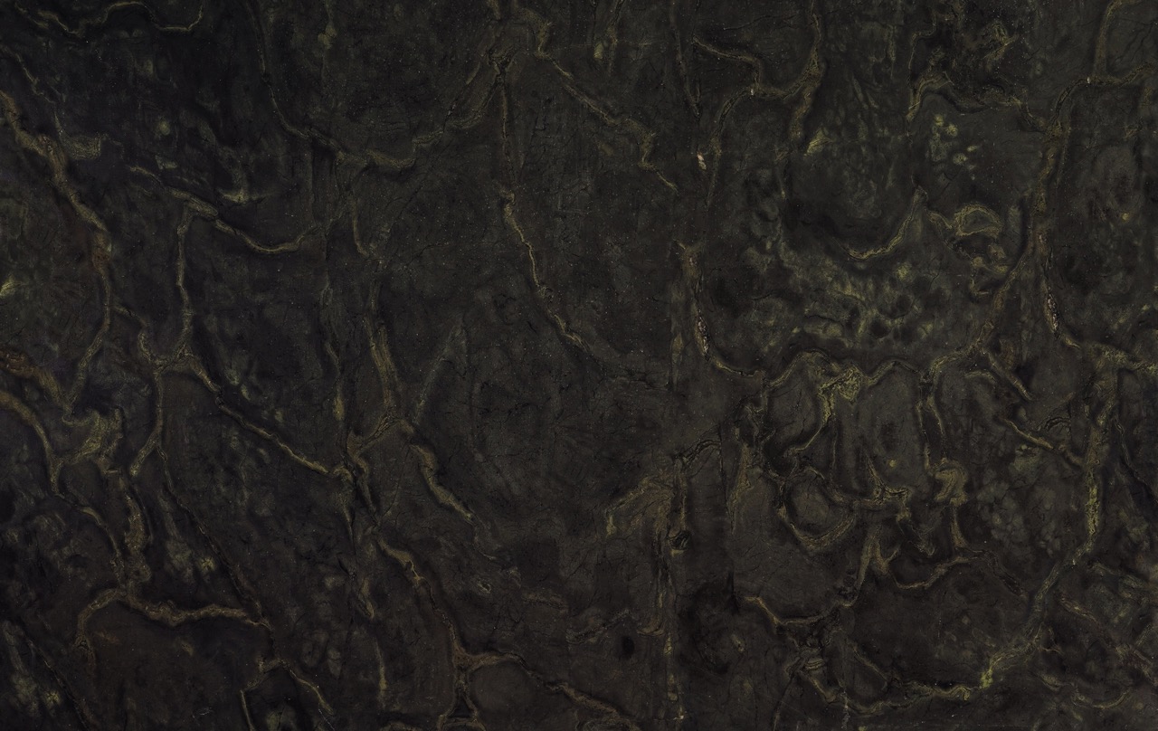 Green Dragon - Image 2