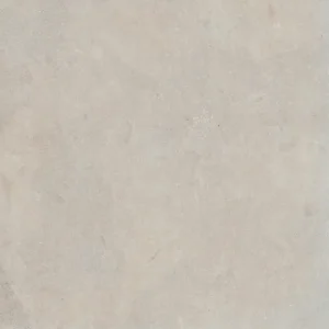 Ocean Beige
