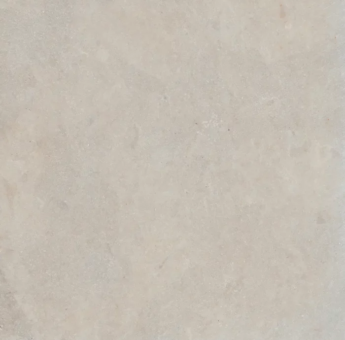 Ocean Beige