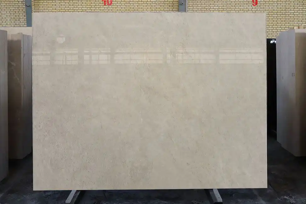 Ocean Beige - Image 3