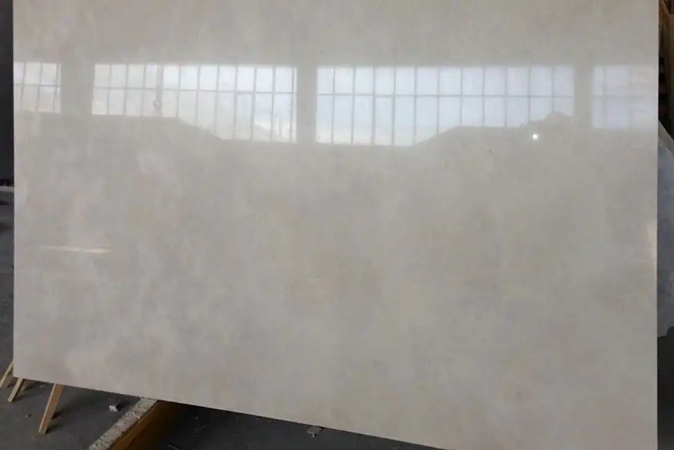Ocean Beige - Image 2