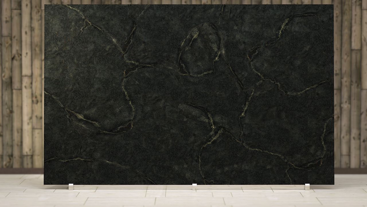 Alexanderia - Image 3