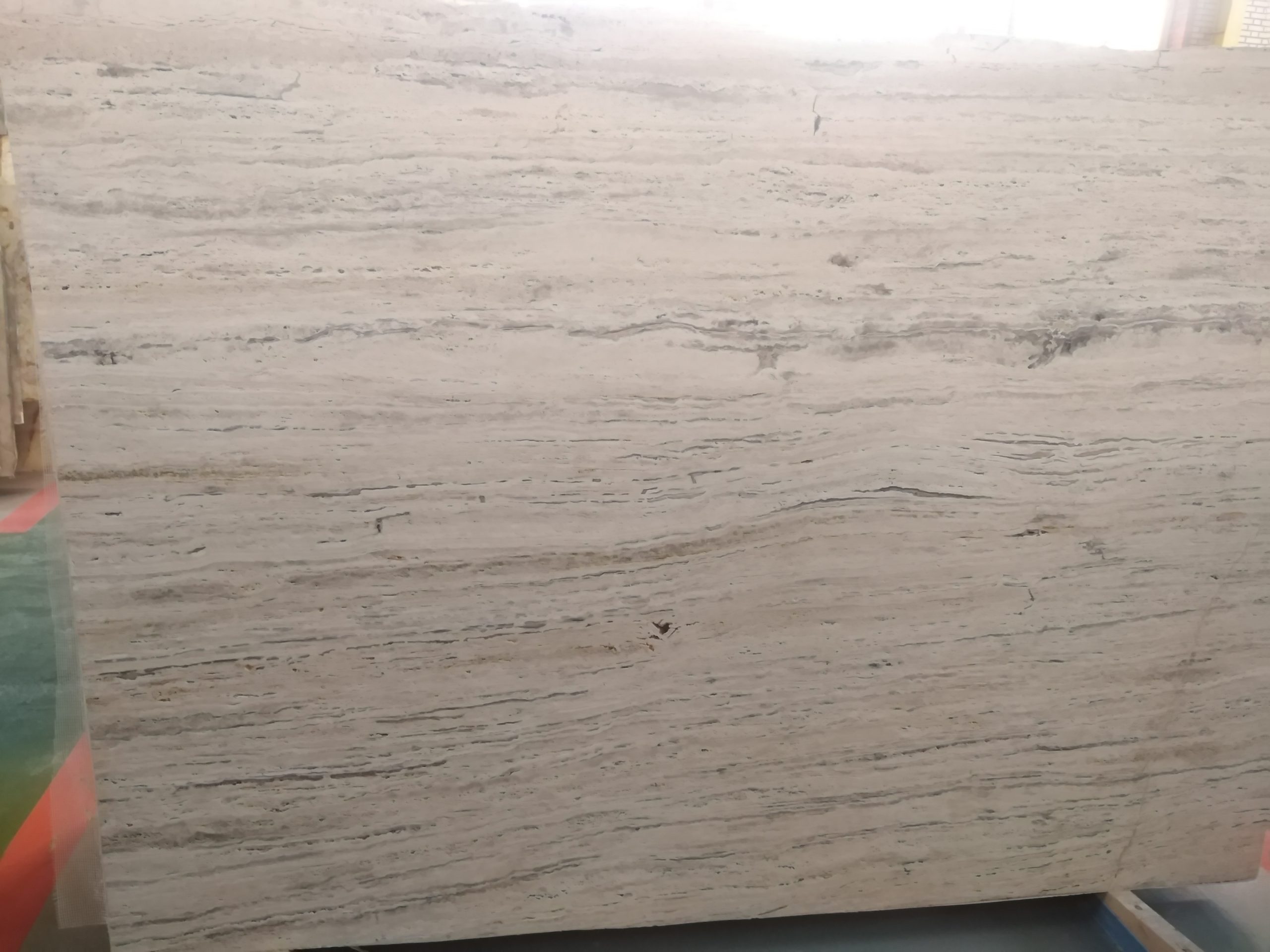 Beige Travertine - Image 5