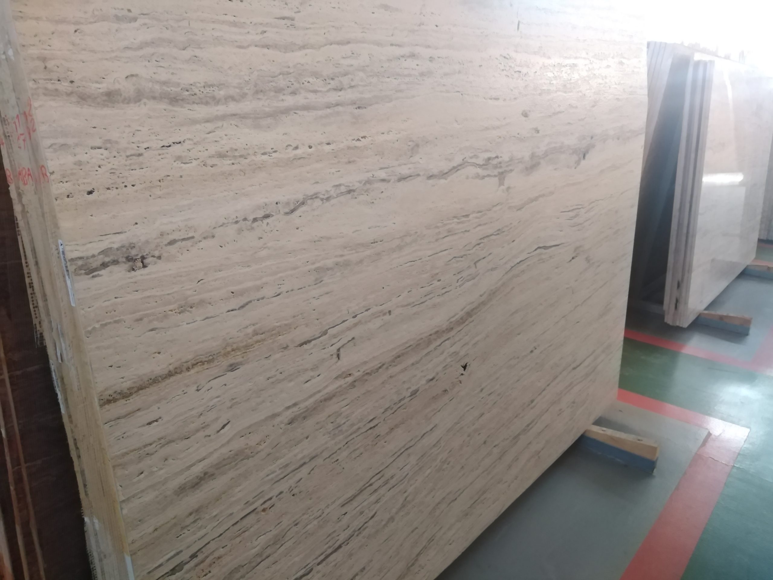 Beige Travertine - Image 4