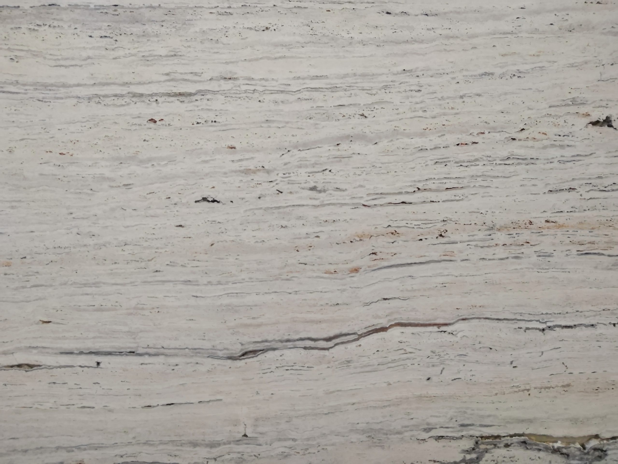 Beige Travertine - Image 3