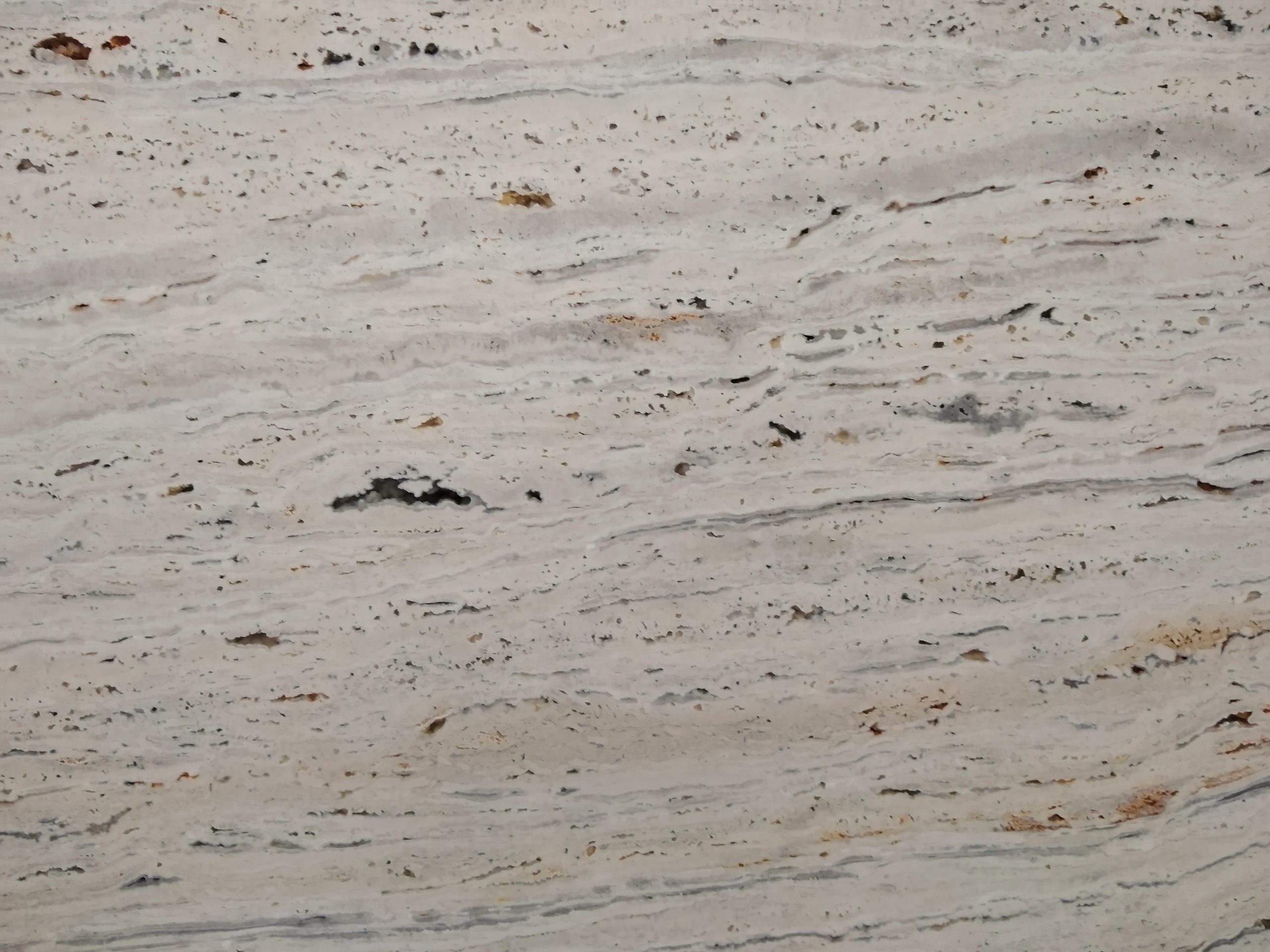 Beige Travertine - Image 2