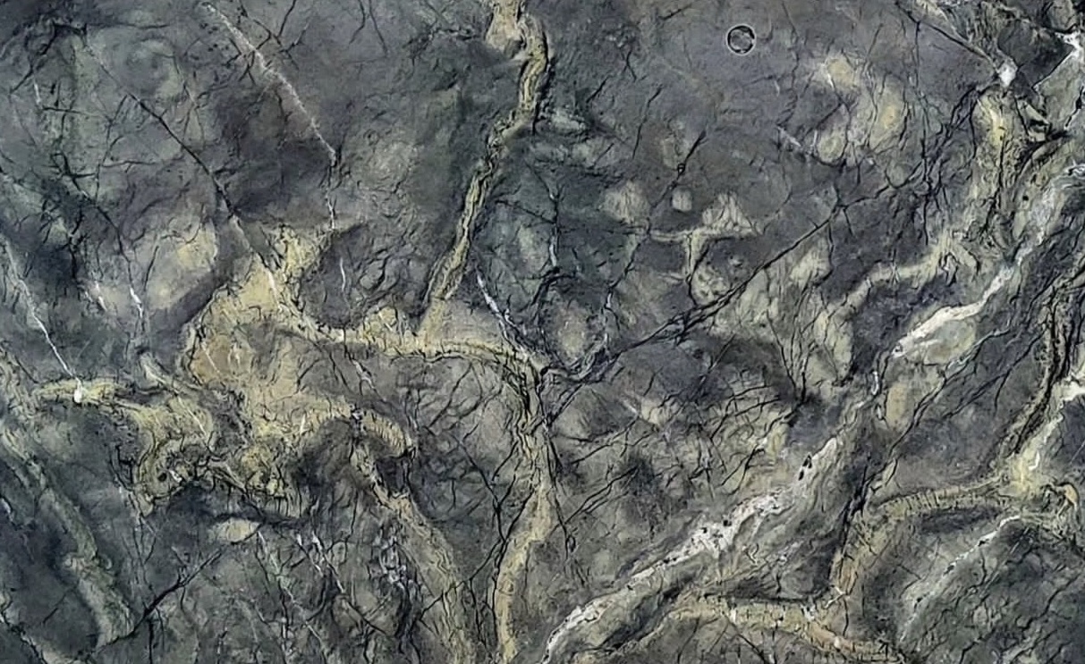 Green Dragon - Image 5