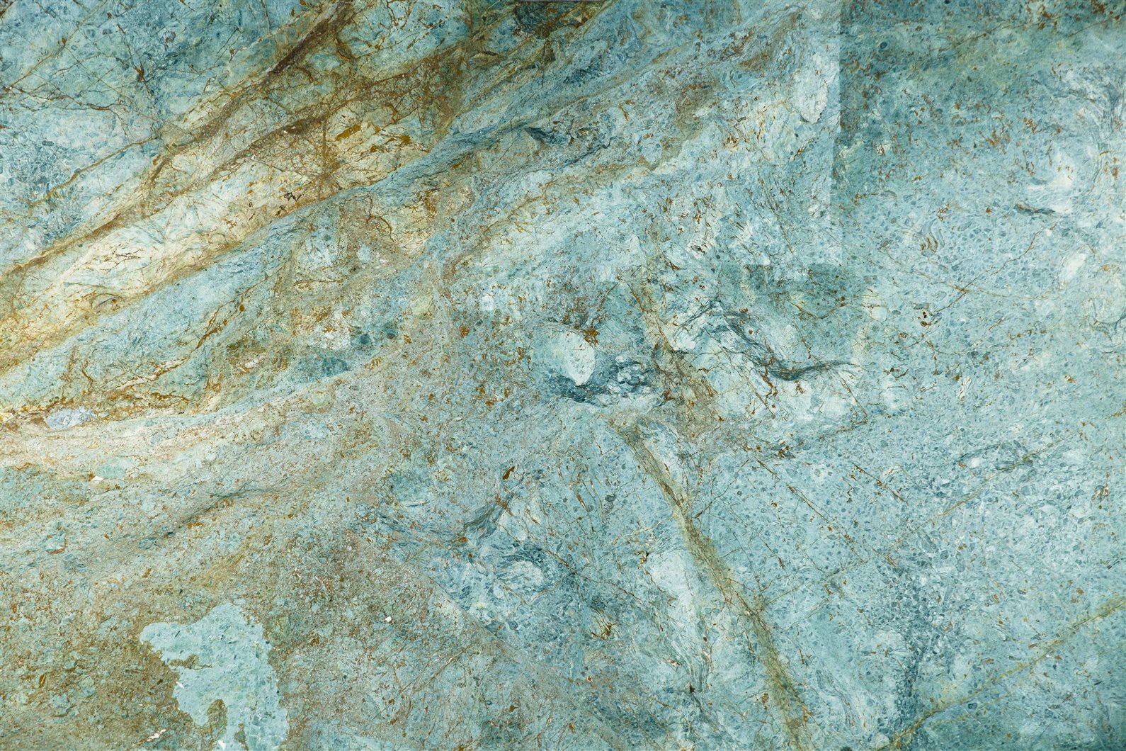 Blue Riff - Image 5