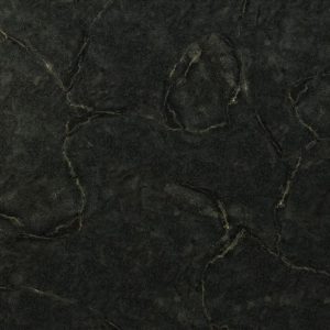 Alexanderia