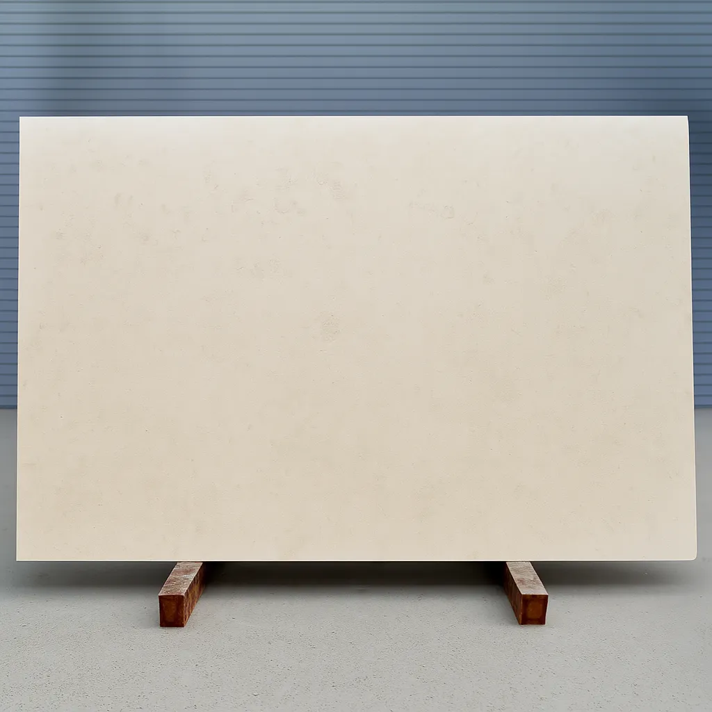 Ocean Beige - Image 5