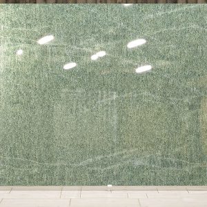 Ice Green