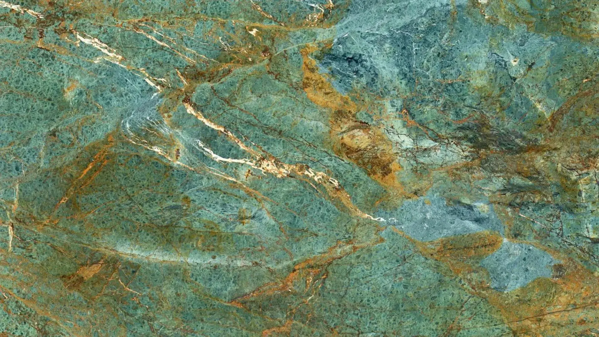Blue Riff - Image 6