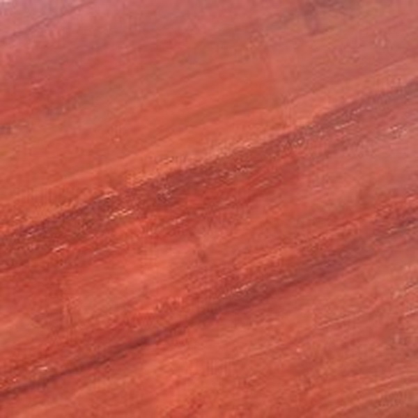Red Travertine - Image 3